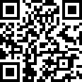 ЇұW(wng)֙C(j)
