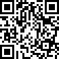 Ї(gu)ұW(wng)֙C(j)
