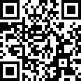 ЇұW(wng)֙C(j)