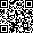 ЇұW(wng)֙C(j)