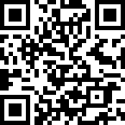 Ї(gu)ұW(wng)֙C(j)