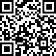 ЇұW(wng)֙C(j)