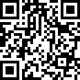 ЇұW(wng)֙C