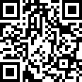 Ї(gu)ұW(wng)֙C(j)