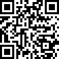 ЇұW(wng)֙C(j)