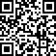 ЇұW(wng)֙C