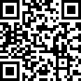 ЇұW(wng)֙C