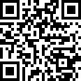 ЇұW(wng)֙C