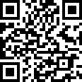 ЇұW(wng)֙C