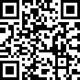 ЇұW(wng)֙C(j)