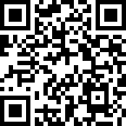 ЇұW(wng)֙C(j)