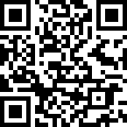 ЇұW(wng)֙C(j)