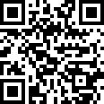 ЇұW(wng)֙C