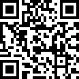 ЇұW(wng)֙C(j)