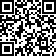 ЇұW(wng)֙C
