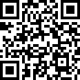 ЇұW(wng)֙C