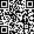 ЇұW(wng)֙C