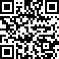 ЇұW(wng)֙C(j)