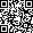 ЇұW(wng)֙C