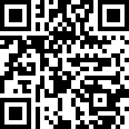 ЇұW(wng)֙C