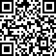 ЇұW(wng)֙C(j)
