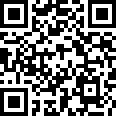 ЇұW(wng)֙C(j)