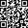 ЇұW(wng)֙C(j)