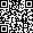 ЇұW(wng)֙C(j)