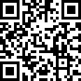 ЇұW(wng)֙C(j)