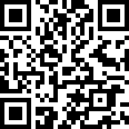 ЇұW(wng)֙C