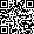 ЇұW(wng)֙C(j)