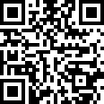 ЇұW(wng)֙C