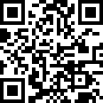 ЇұW(wng)֙C(j)