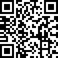 ЇұW(wng)֙C