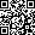 ЇұW(wng)֙C