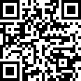 ЇұW(wng)֙C
