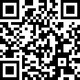ЇұW(wng)֙C