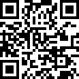 ЇұW(wng)֙C(j)