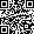 ЇұW(wng)֙C