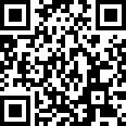 ЇұW(wng)֙C(j)
