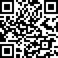 ЇұW(wng)֙C