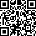 ЇұW(wng)֙C(j)