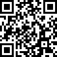 ЇұW(wng)֙C