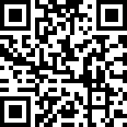 ЇұW(wng)֙C(j)