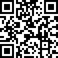 ЇұW(wng)֙C