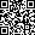ЇұW(wng)֙C