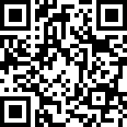 ЇұW(wng)֙C(j)