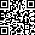 ЇұW(wng)֙C(j)