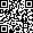 ЇұW(wng)֙C