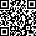 ЇұW(wng)֙C(j)